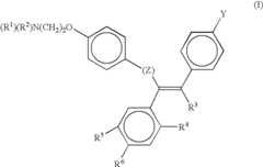 Figure US07094550-20060822-C00001