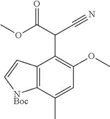 Figure US09056874-20150616-C00550