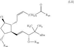 Figure US08846674-20140930-C00146