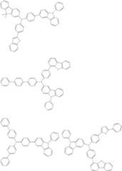 Figure US10600967-20200324-C00062