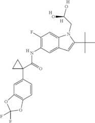 Figure US10022352-20180717-C00085