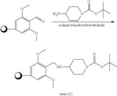 Figure US08394831-20130312-C00039