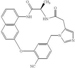 Figure US06410534-20020625-C00061