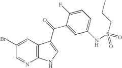 Figure US08415469-20130409-C00279