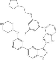 Figure US10226453-20190312-C00905