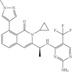 Figure US09181221-20151110-C00463