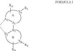 Figure US10374173-20190806-C00002