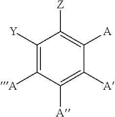 Figure US09943810-20180417-C00010