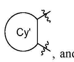 Figure imgf000335_0002