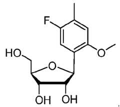 Figure imgf000056_0004