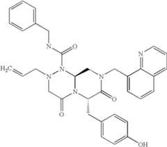 Figure US07232822-20070619-C02407