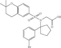 Figure US08404741-20130326-C00041