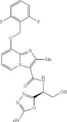 Figure US09278968-20160308-C00382