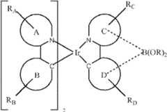 Figure BDA0000057100680000203