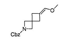 Figure 112134112-A0202-12-0232-918