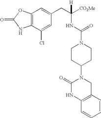 Figure US07220862-20070522-C00515