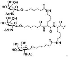 Figure BDA0003018192690002331
