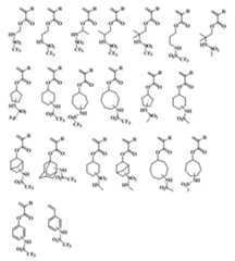 Figure 0007410065000074