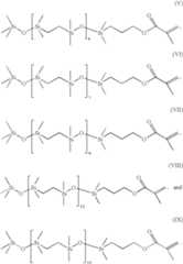 Figure US07994356-20110809-C00022