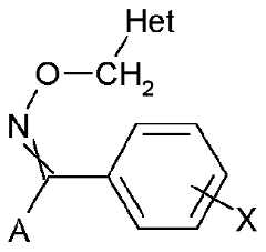Figure imgf000048_0001