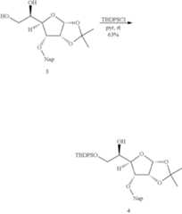 Figure US10676738-20200609-C00035