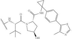 Figure US11679109-20230620-C00599