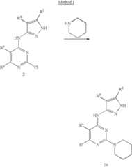 Figure US06638926-20031028-C00890