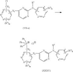 Figure US10370340-20190806-C00054