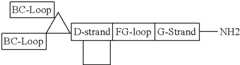 Figure US08907053-20141209-C00114