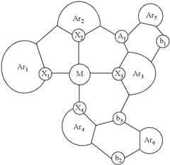 Figure US09318725-20160419-C00004