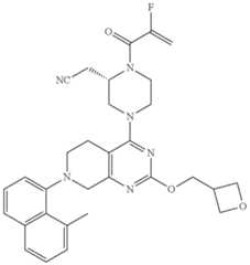 Figure US10647715-20200512-C00304