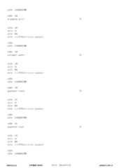 Figure 12_A0101_SEQ_0077