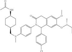 Figure US08440693-20130514-C00330