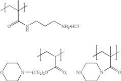 Figure US07335700-20080226-C00031