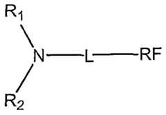 Figure imgf000006_0001