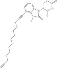 Figure US11485750-20221101-C02351