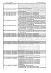 Figure imgf000884_0001