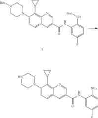 Figure US09096549-20150804-C00033