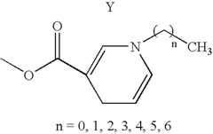 Figure US06667299-20031223-C00054