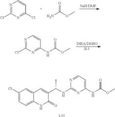 Figure US09815817-20171114-C00200