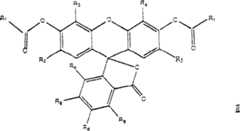 Figure A9519778100063