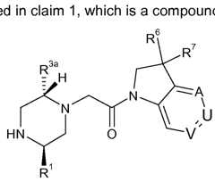 Figure imgf000350_0001