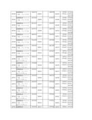 Figure 2023175888001907