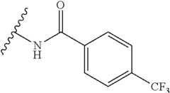 Figure US11744832-20230905-C00561