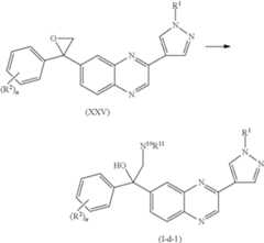 Figure US09856236-20180102-C00072