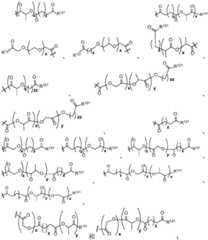 Figure BDA0002268634580002001