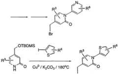 Figure imgf000253_0002