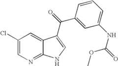 Figure US08415469-20130409-C03246