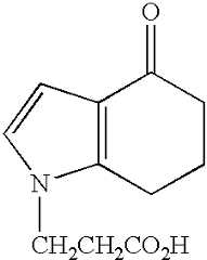 Figure US06534651-20030318-C00048