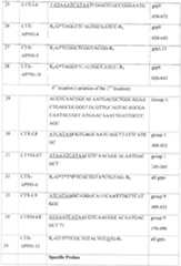 Figure imgf000023_0001